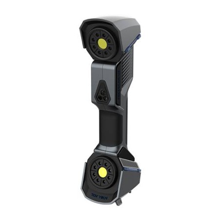 Shining3D FreeScan UE-11 Laser