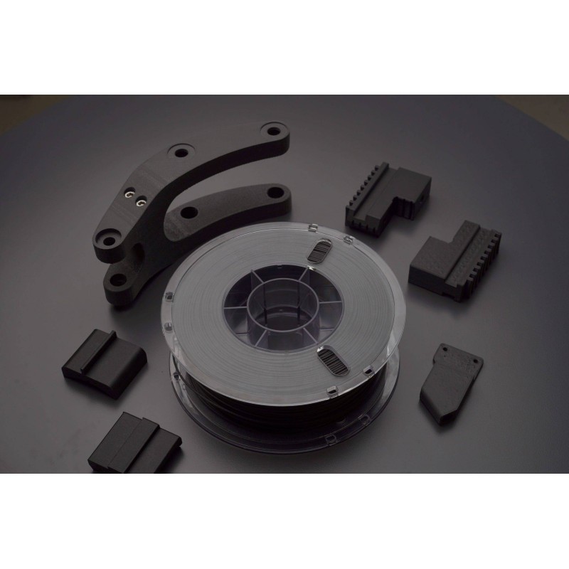 Anisoprint Smooth PA 750cc 1,75 mm