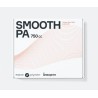 Anisoprint Smooth PA 750cc 1,75 mm