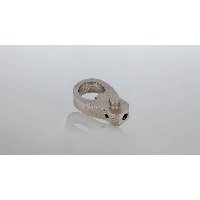 Filament métal Basf Ultrafuse 17-4 PH