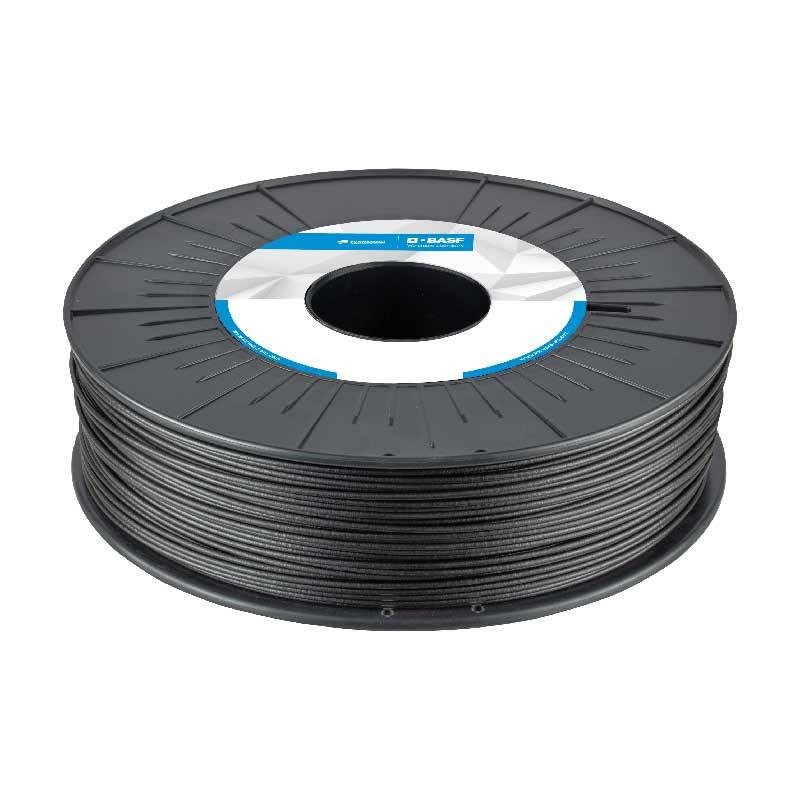 BASF- Ultrafuse PAHT CF15