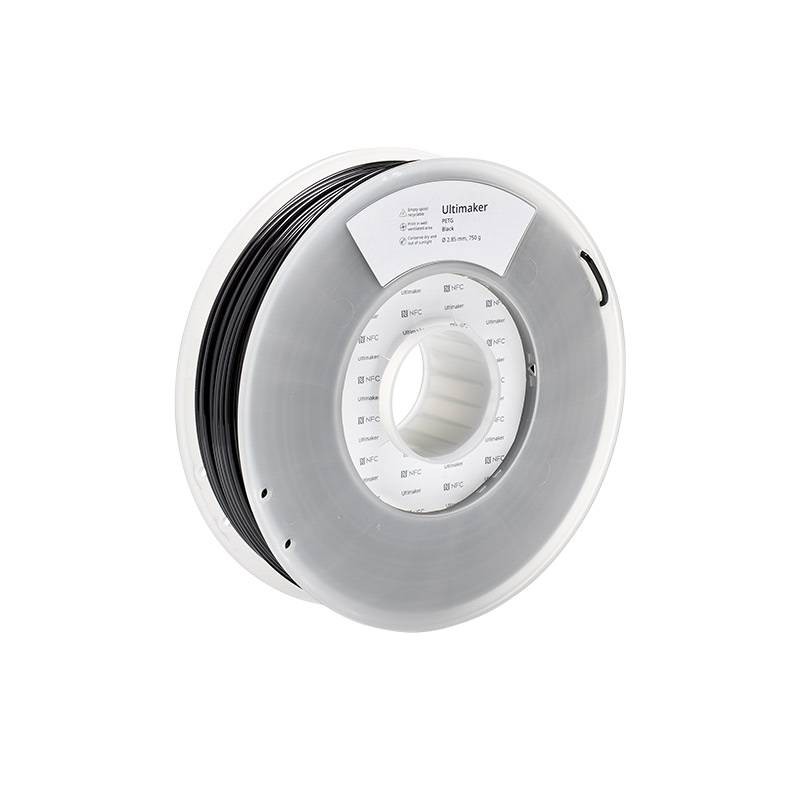 PETG Ultimaker