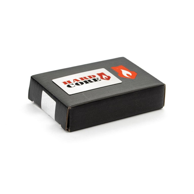 Print Core AA 3DSolex Hardcore