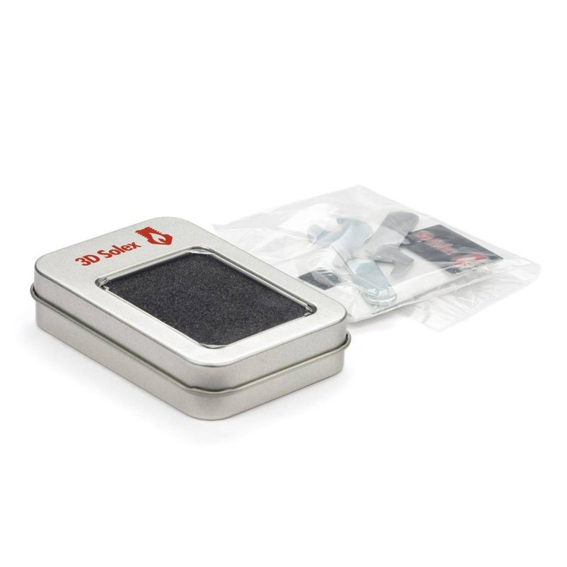 Print Core AA 3DSolex Hardcore