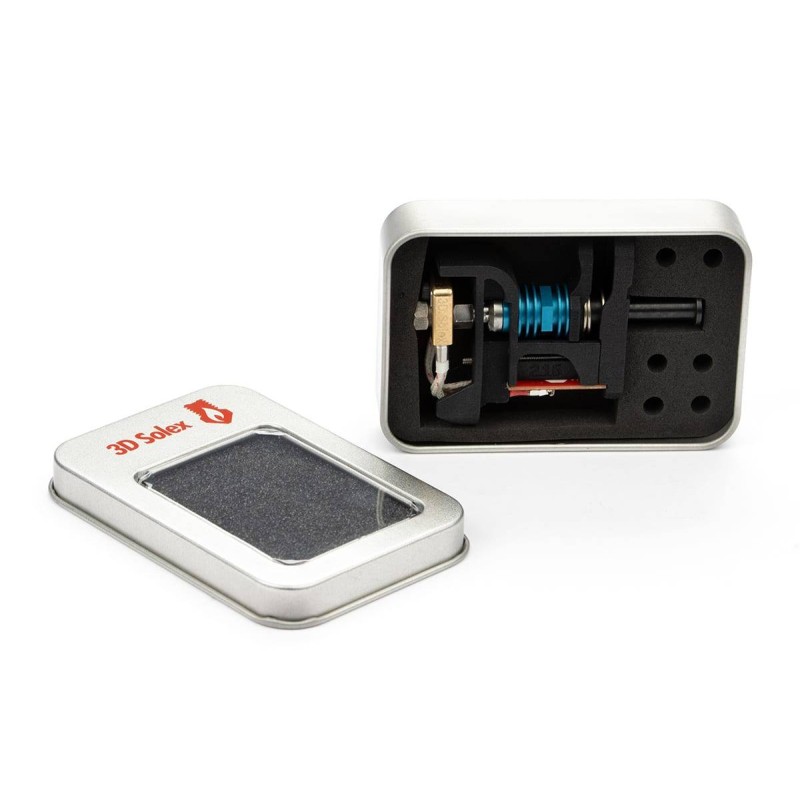 Print Core AA 3DSolex Hardcore