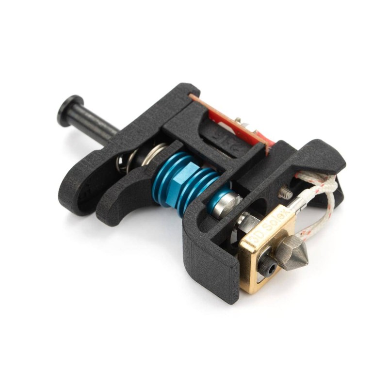 Print Core AA 3DSolex Hardcore