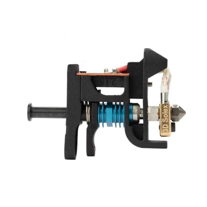 Print Core AA 3DSolex Hardcore