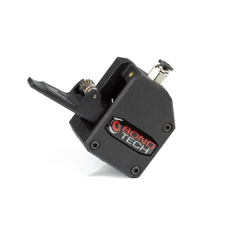 Kit extrudeur BONDTECH Creality CR10S PRO