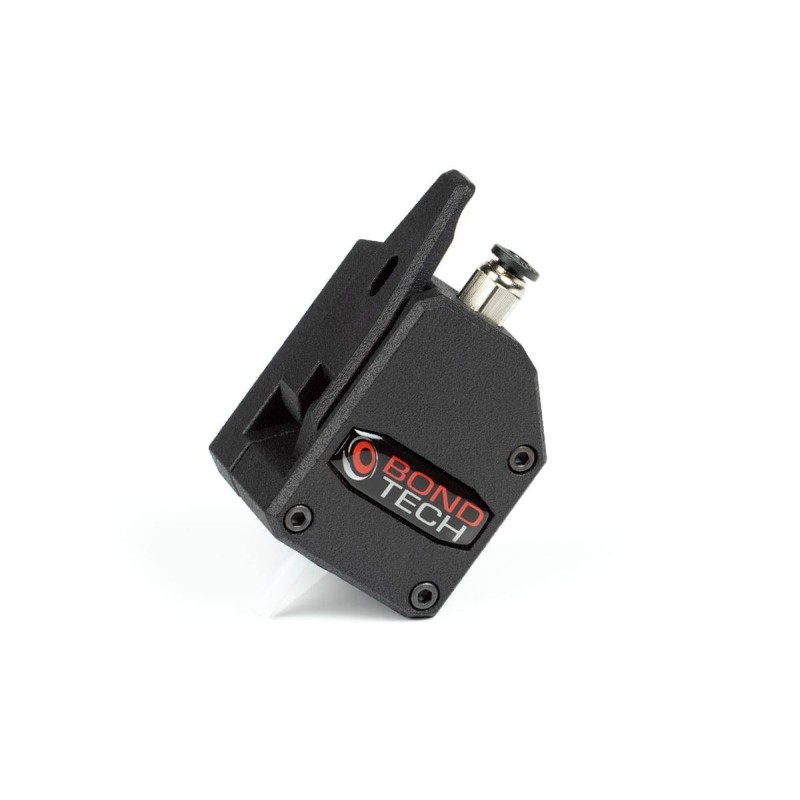 Kit extrudeur BONDTECH Creality CR10S PRO