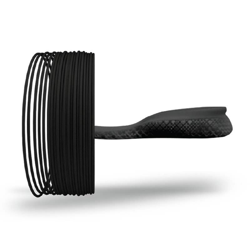 TreeD Elasto A Healthfil Blanc