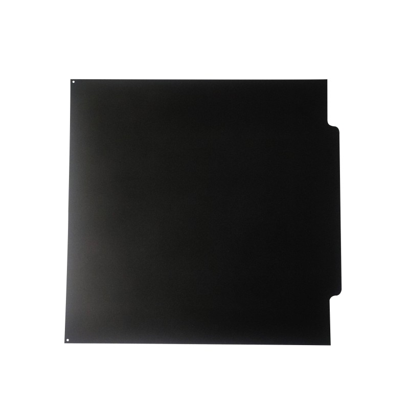 Plateau Ibridger pour PEKK