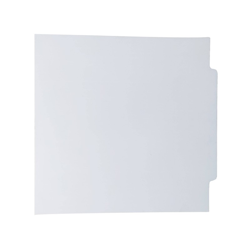 Plateau type A Ibridger i340