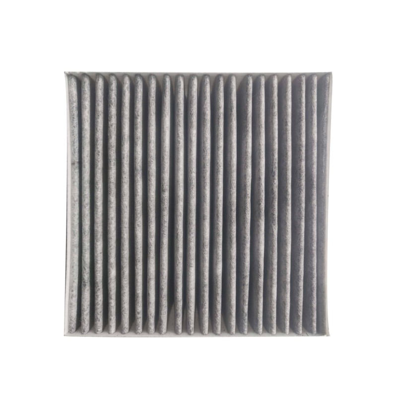 Filtre HEPA ibridger i340