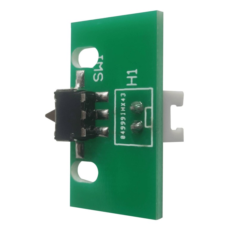 Détecteur fin de filament ibridger i340