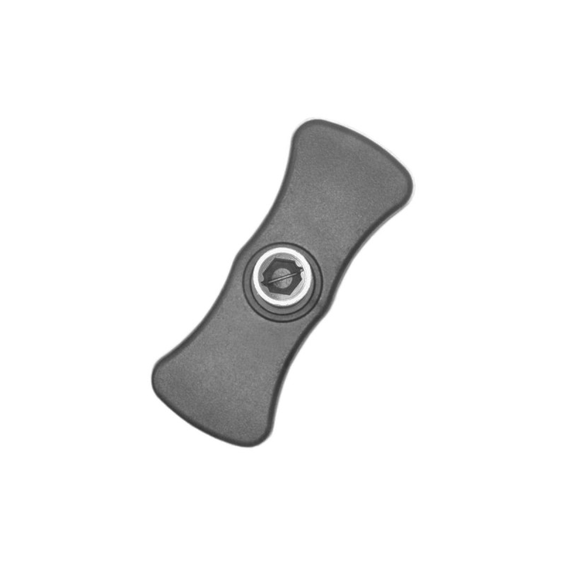 Clé dynamométrique Slice Engineering 1,5Nm