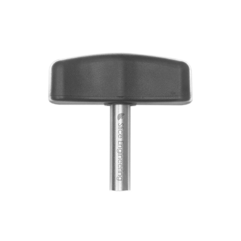 Clé dynamométrique Slice Engineering 1,5Nm