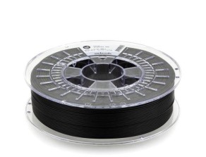 Filament Greentec Pro Extrudr Noir 800g