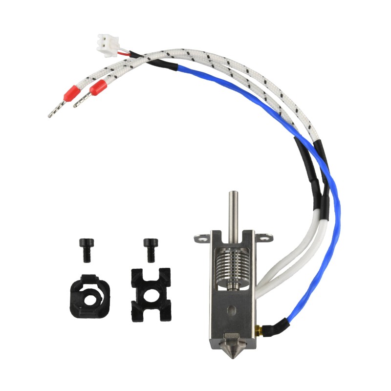 Hotend Flashforge Creator 3