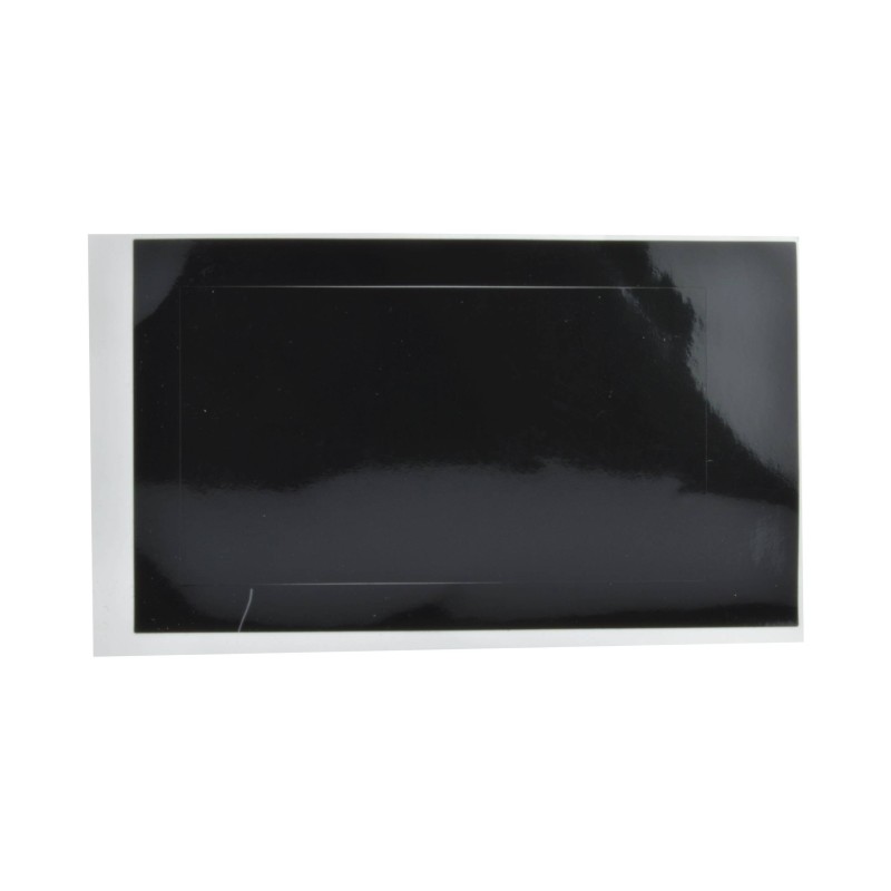 Écran LCD Anycubic PHOTON ZERO 408P