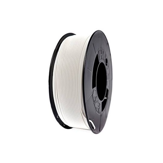 Filament PLA-HD WINKLE blanc  1kg 1.75mm