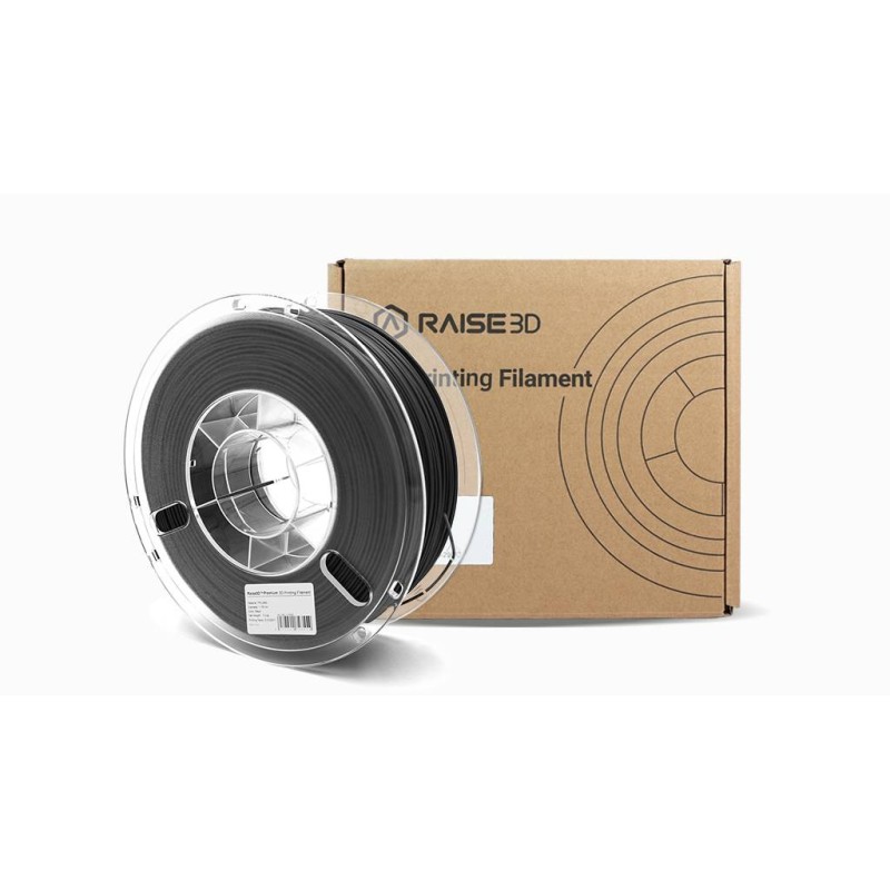 Filament Raise Premium TPU-95A