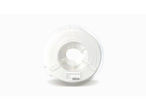 Filament Raise Premium TPU-95A