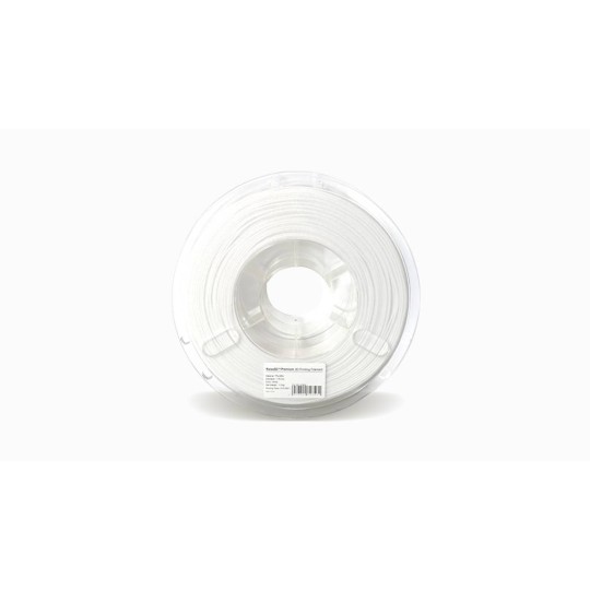 Filament Raise Premium TPU-95A