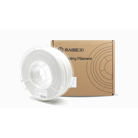 Filament Raise Premium TPU-95A