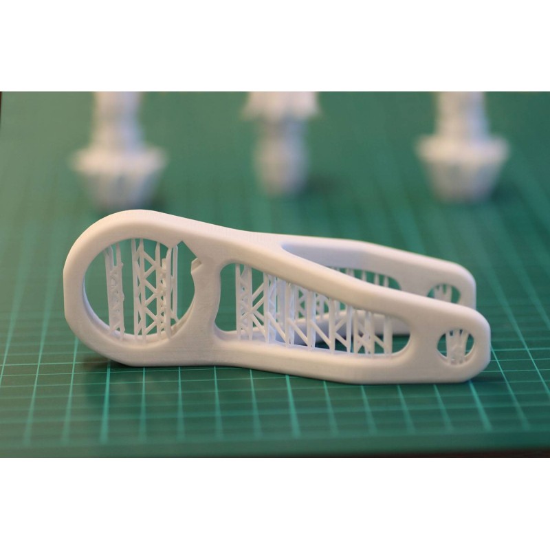 Résine Liqcreate Composite-X