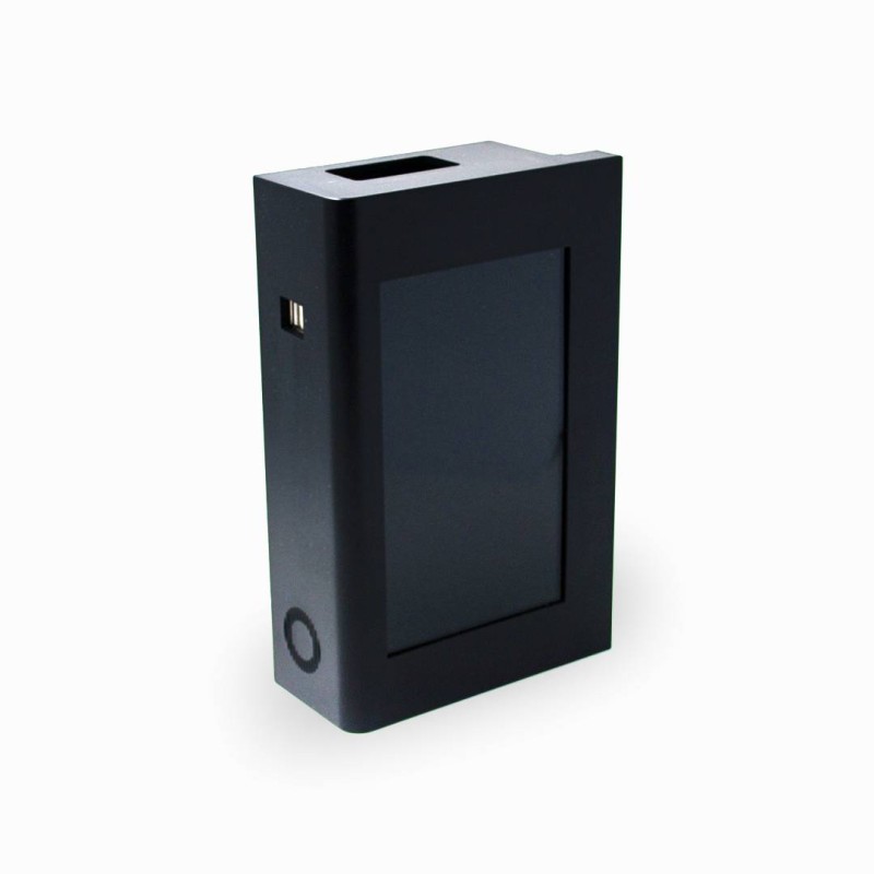 Ecran Raise3D Pro2 et N2 Ecran Raise3D Pro2 et N2