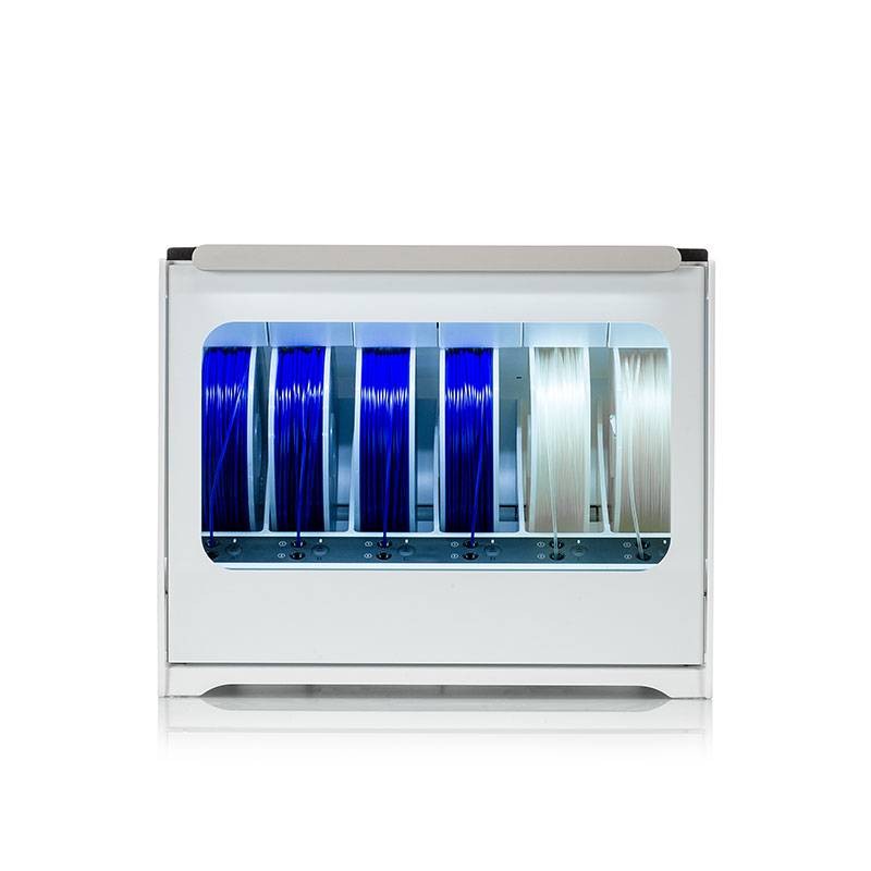 Maerial Station Ultimaker S5