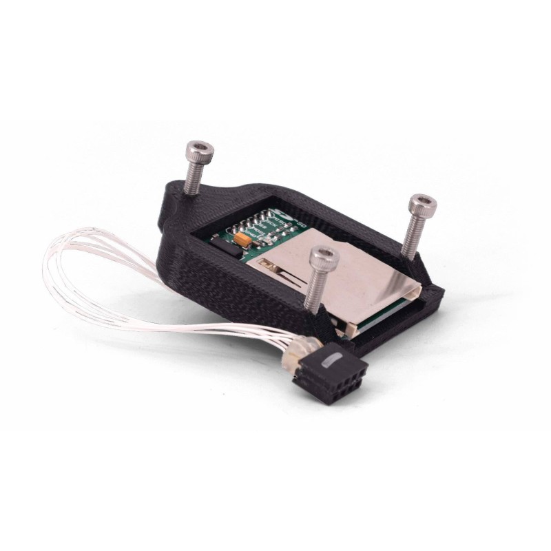 3DXSTAT ESD PLA 1KG 1.75