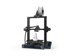CREALITY ENDER 3 S1
