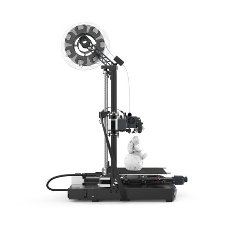 CREALITY ENDER 3 S1 CREALITY ENDER 3 S1