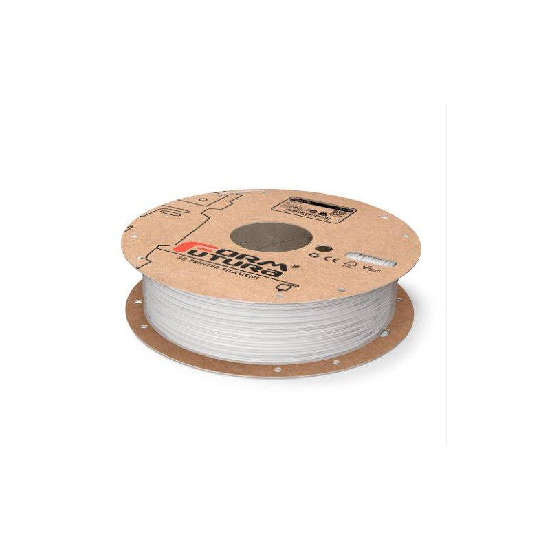 Filament 3D Polypropylène 