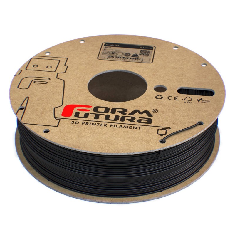 Filament PLA Tough Formfutura