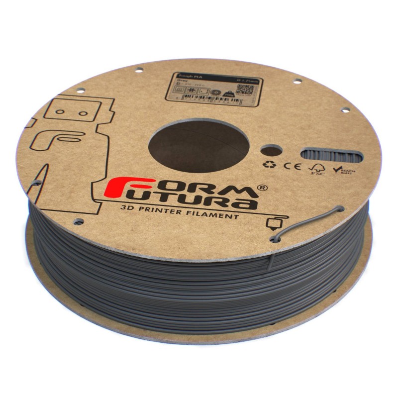 Filament PLA Tough Formfutura