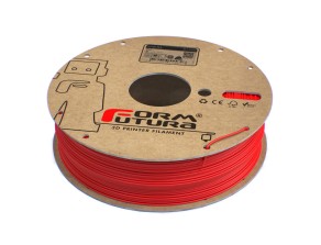 Filament PLA Tough Formfutura
