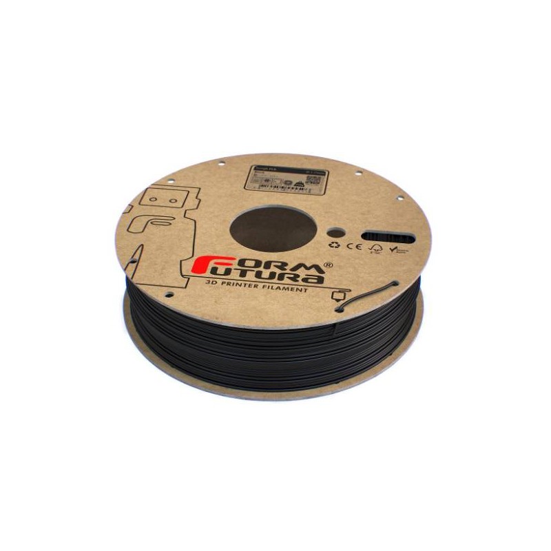 Filament PLA Tough 2,85 Formfutura