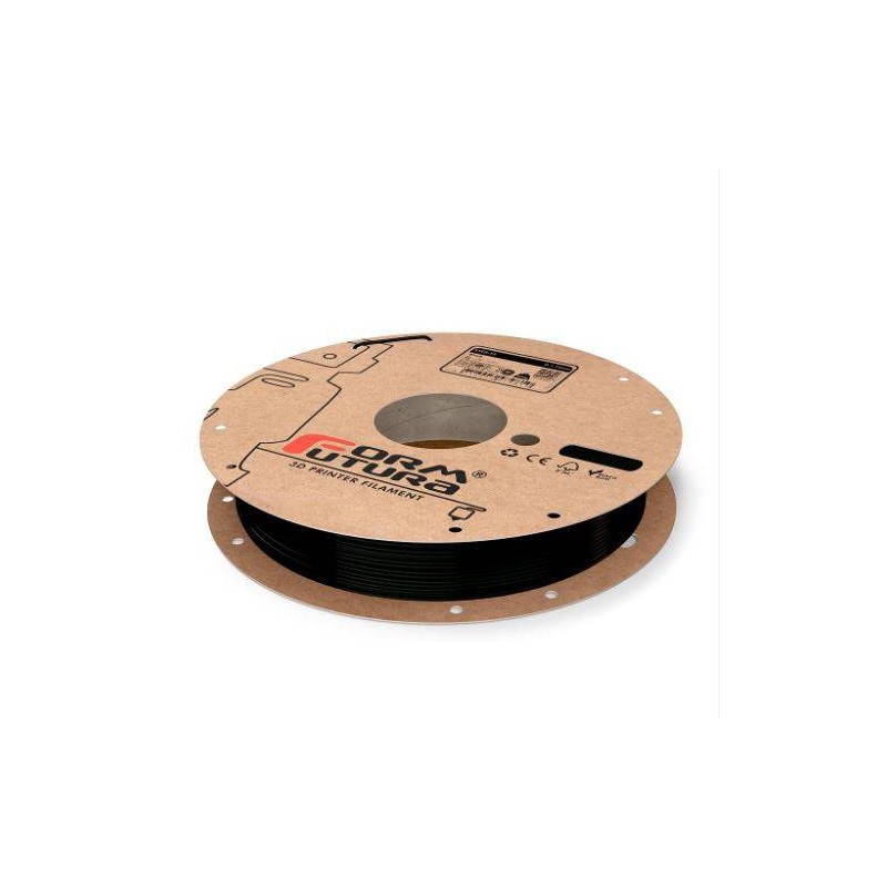 Filament Formfutura STYX-12 Nylon
