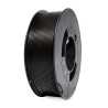 Filament PLA-HD WINKLE noir1kg 1.75mm