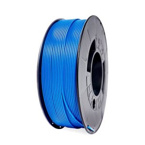 Filament PLA-HD WINKLE 1kg 1.75mm