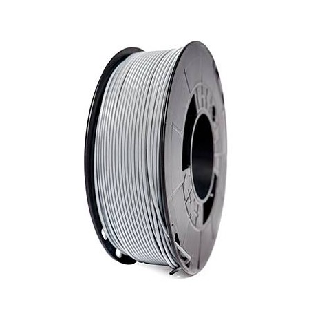 Filament PLA-INGEO 870 WINKLE 1kg 1.75mm