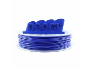Filament neofil3D PLA