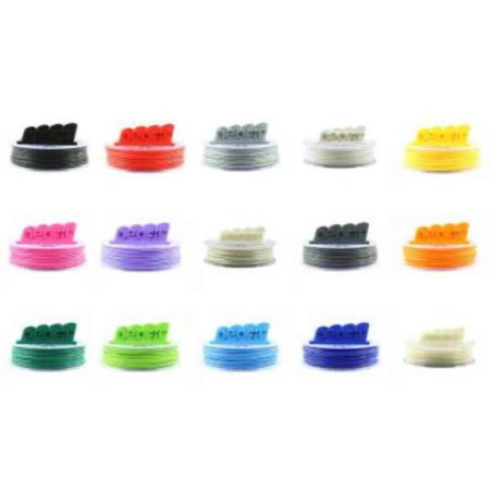 Filament neofil3D PLA Filament neofil3D PLA
