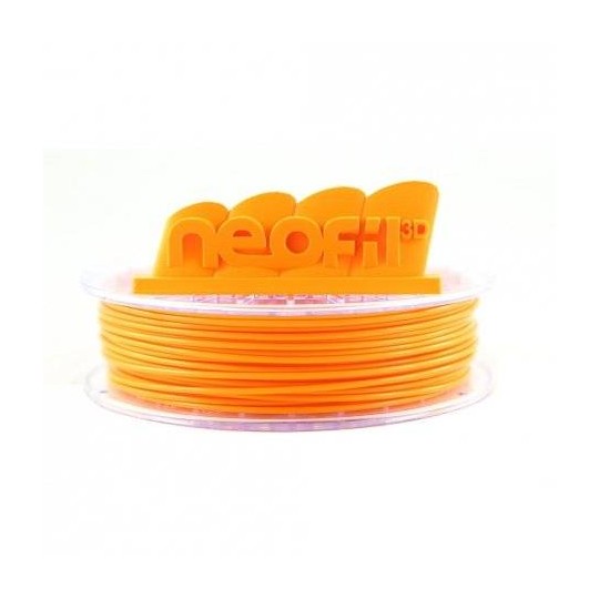 Filament neofil3D PLA Filament neofil3D PLA