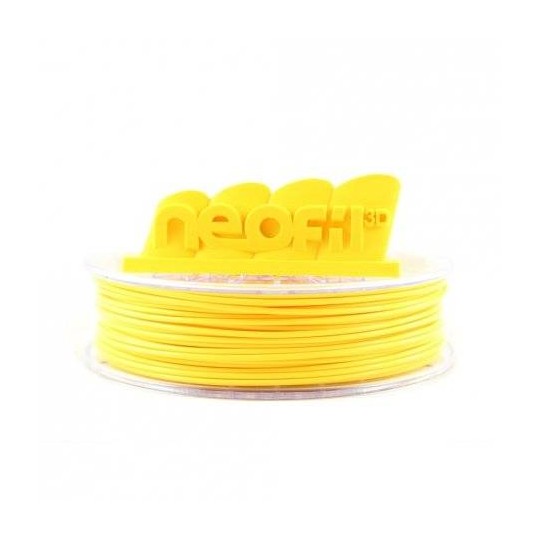 Filament neofil3D PLA Filament neofil3D PLA