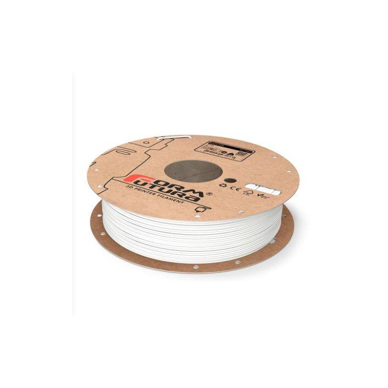 Filament EasyFil HIPS FormFutura 