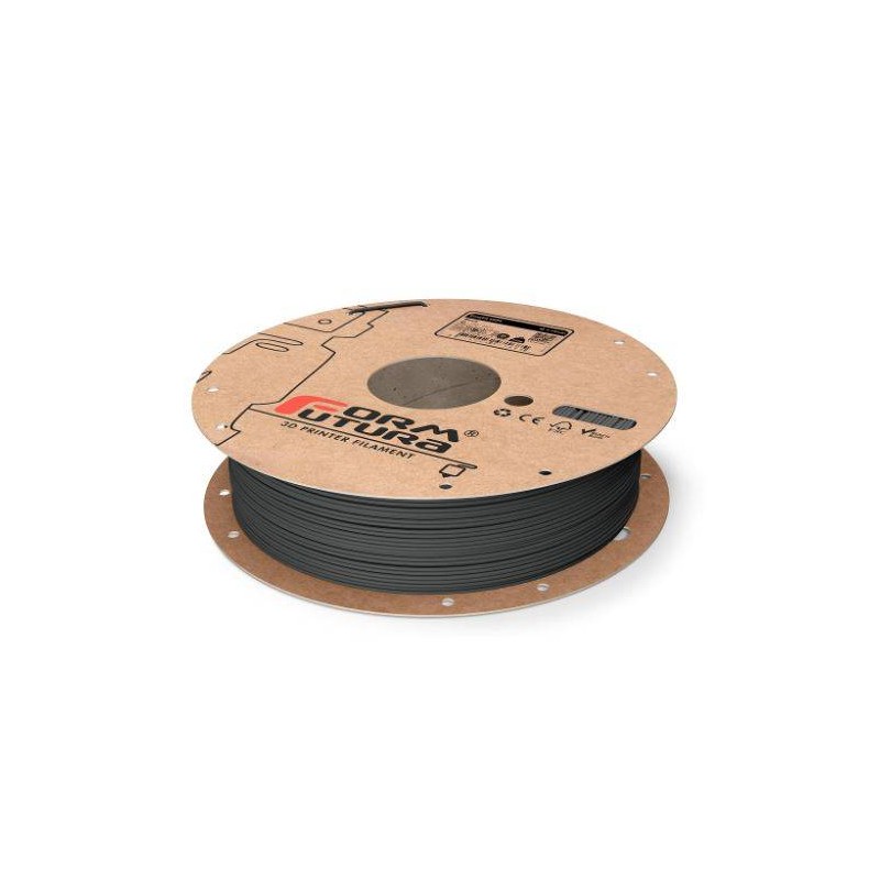 Filament EasyFil HIPS FormFutura Noir