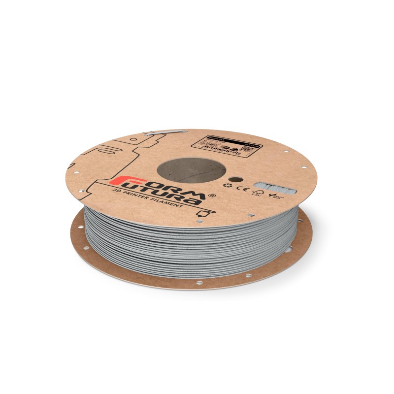 Formfutura PLA Galaxy Gris foncé